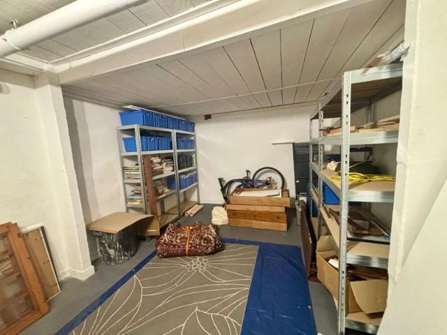 Appartement vente à Cahors
