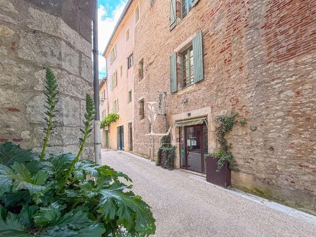 Maison vente à Cahors