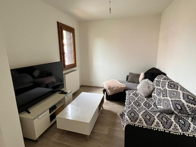 Appartement location à Cahors