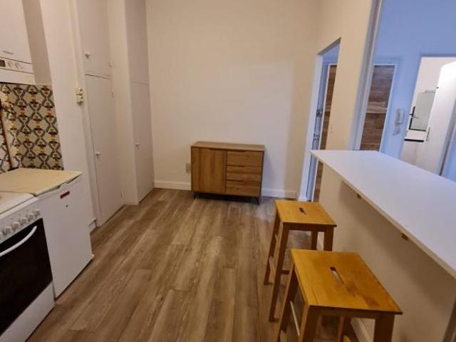 Appartement location à Cahors