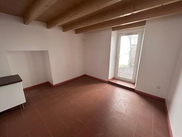 Appartement vente à Cahors