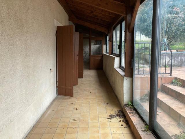 Maison vente à Cahors