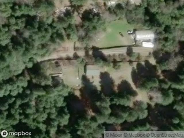 House for sale in Laytonville, California