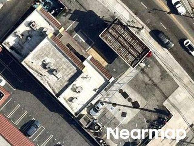 Property for sale in Canoga Park, California