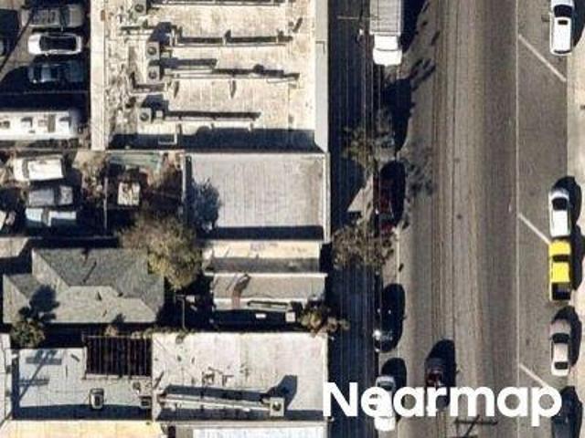 Commercial for sale in North Hollywood Neighborhood Council District, North Hollywood