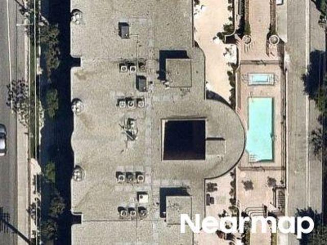 Condo for sale in North Hollywood