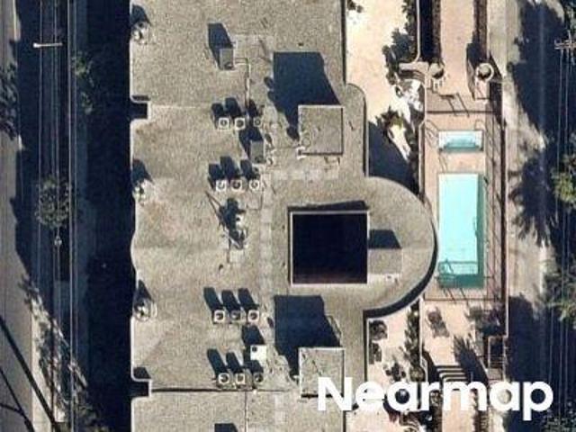 Condo for sale in North Hollywood