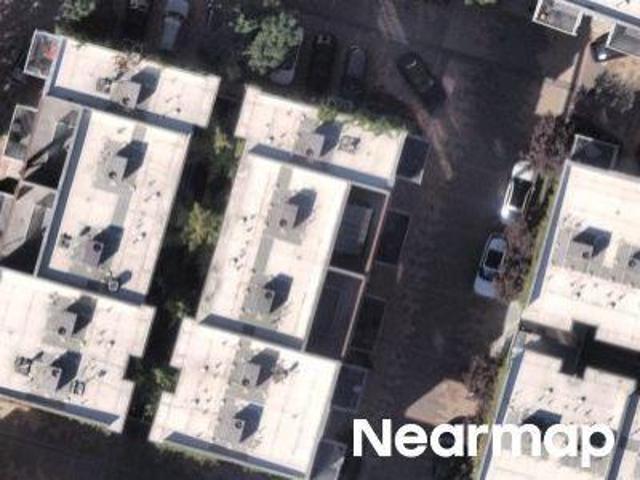 Condo for sale in Los Angeles, California