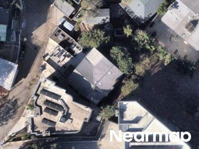 House for sale in Canoga Park, California