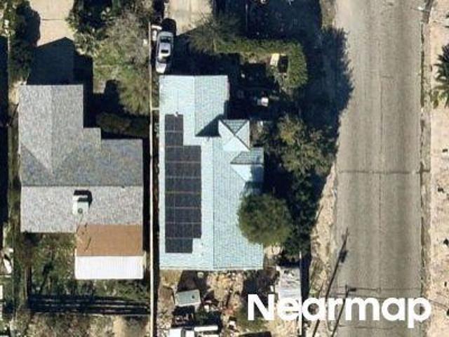 House for sale in Desert Hot Springs, California
