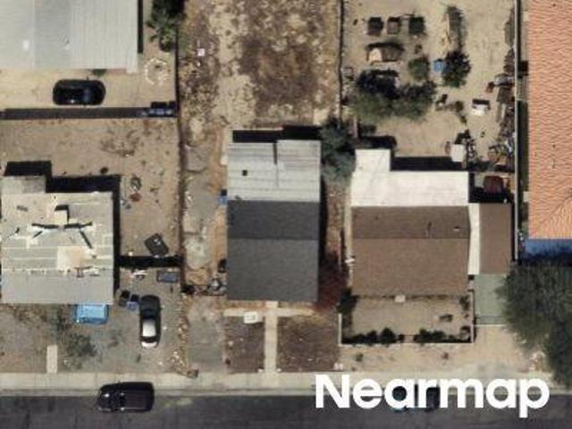 House for sale in Desert Hot Springs, Riverside County