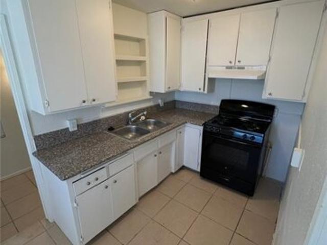 House for sale in Desert Hot Springs, California