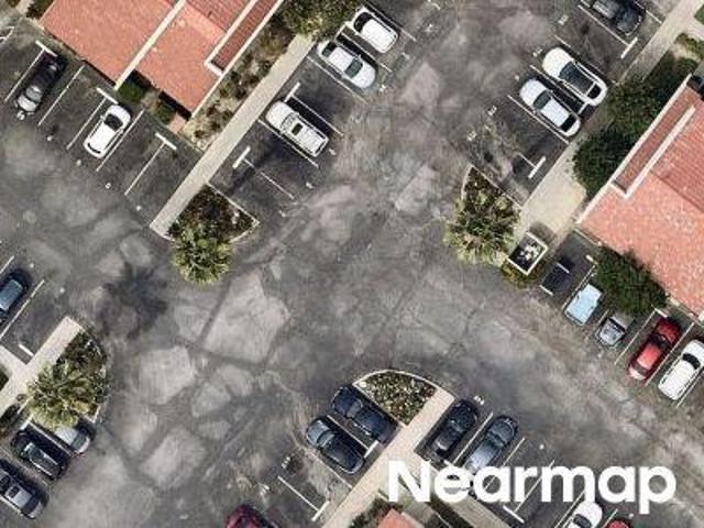 Property for sale in Colton, California