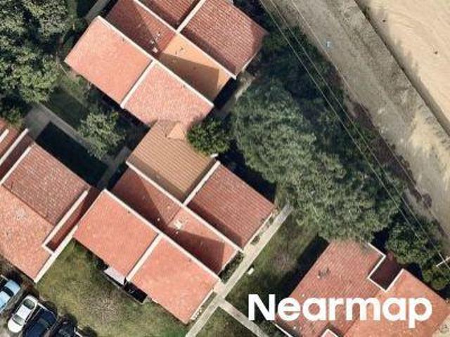 Condo for sale in Colton, California