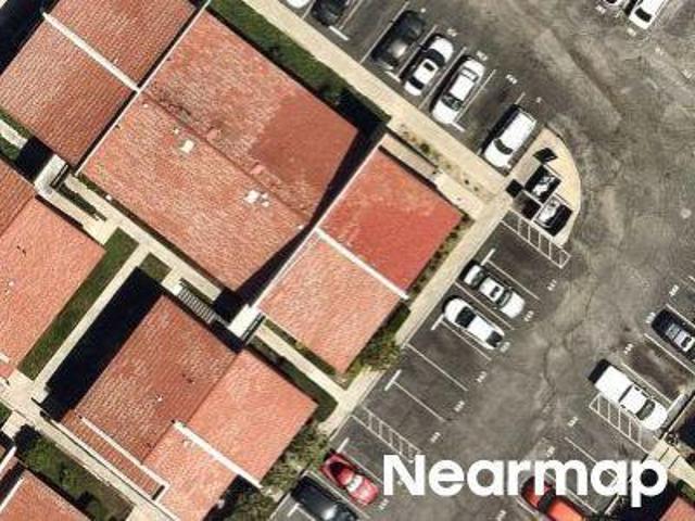Condo for sale in Colton