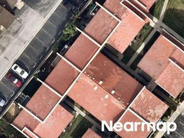 Condo for sale in Colton, California