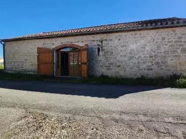 Maison vente à Cahuzac-sur-Vère, Tarn