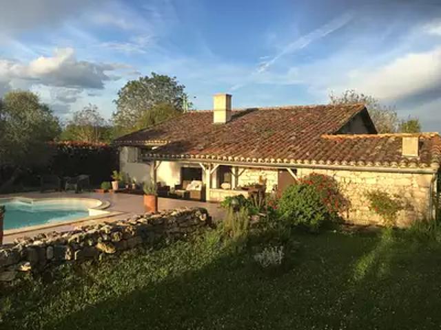 Maison vente à Albi, Cahuzac-sur-vère