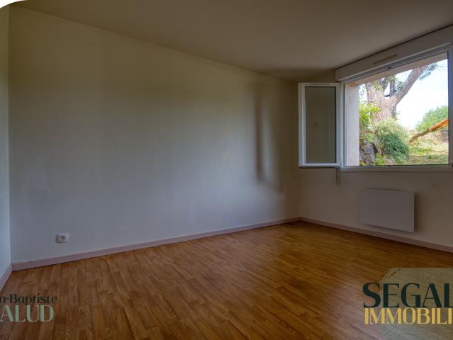 Appartement location à Albi, Cahuzac-sur-vère