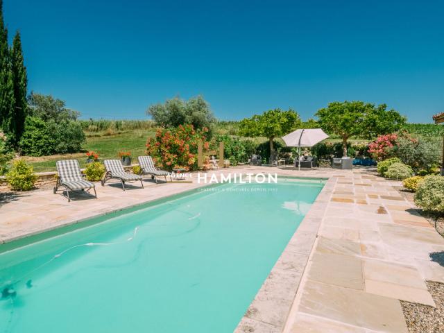 Maison vente à Albi, Cahuzac-sur-vère