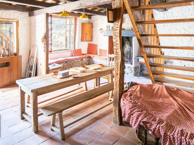 Maison vente à Albi, Cahuzac-sur-vère