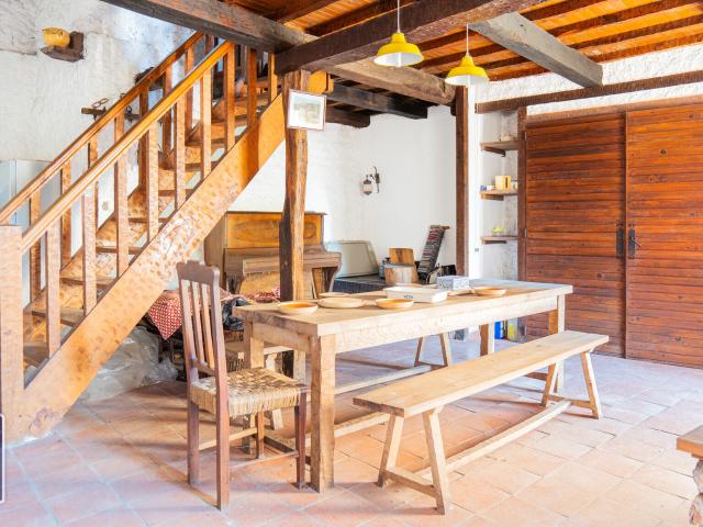 Maison vente à Albi, Cahuzac-sur-vère