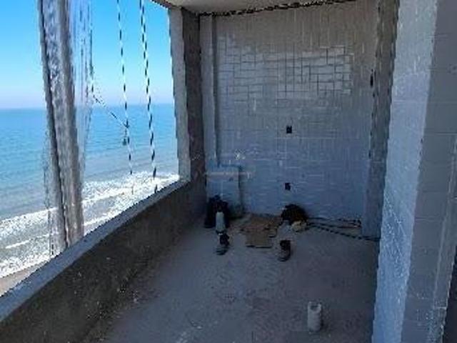 Apartamento venda em Região Imediata de Santos, Região Metropolitana da Baixada Santista
