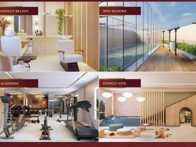 Apartamento venda em Região Imediata de Santos, Região Metropolitana da Baixada Santista