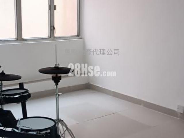提供 出租 的 寫字樓