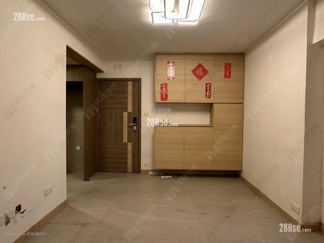 提供 出售 的 公寓