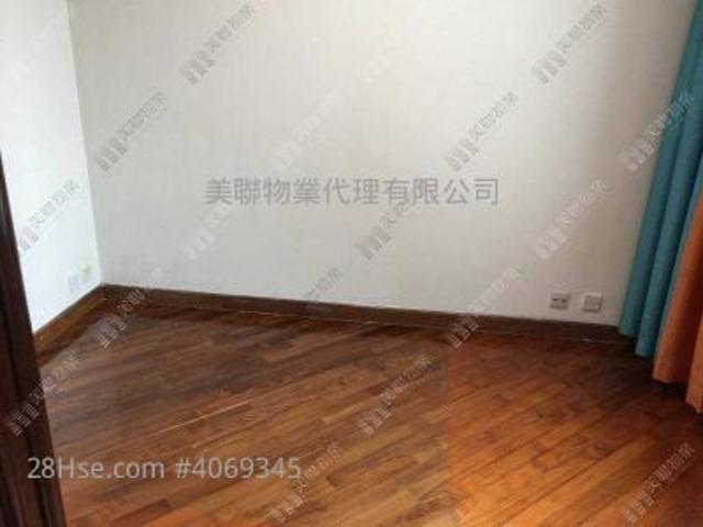 位於 將軍澳 Tseung Kwan O, 香港 Hong Kong, 提供 出售 的 公寓