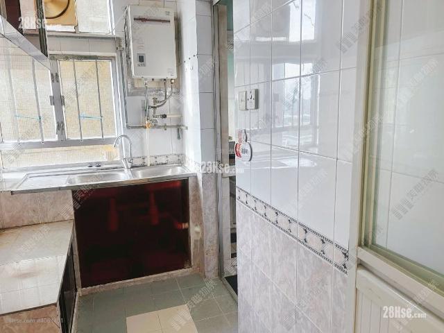 位於 上水 Sheung Shui, 香港 Hong Kong, 提供 出售 的 公寓