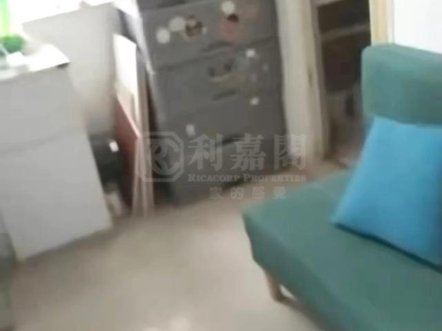 提供 出租 的 公寓
