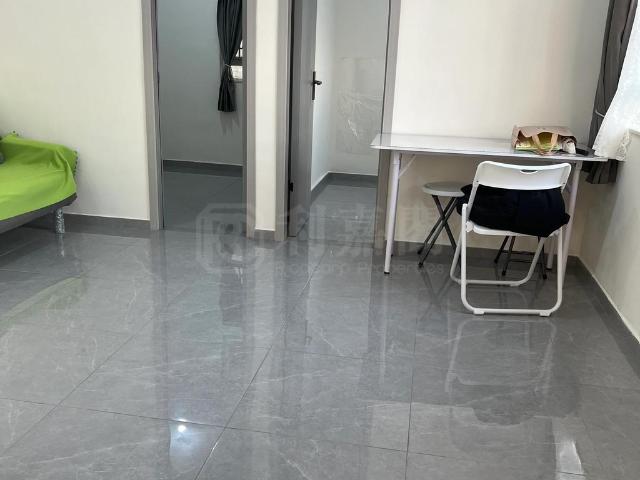 提供 出租 的 公寓