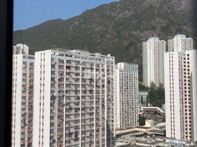 提供 出售 的物件。