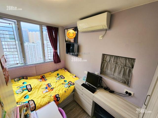 提供 出售 的物件。