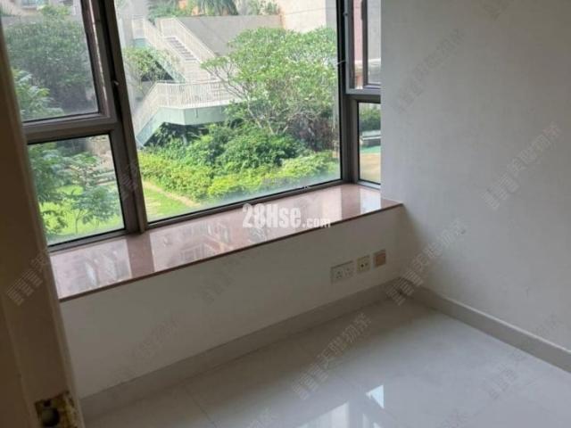 位於 元朗 Yuen Long, 香港 Hong Kong, 提供 出售 的 公寓