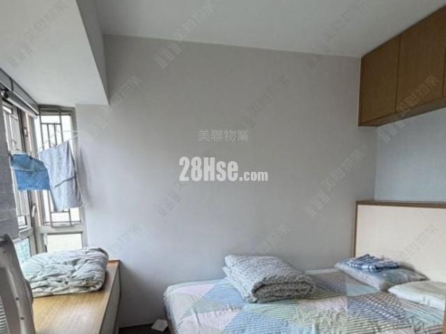 提供 出售 的 公寓