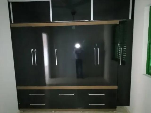 Apartamento aluguel em Região Imediata de São José do Rio Preto, Região Metropolitana de São José do Rio Preto
