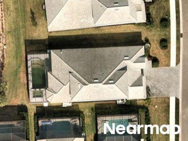 House for sale in Naples, Florida