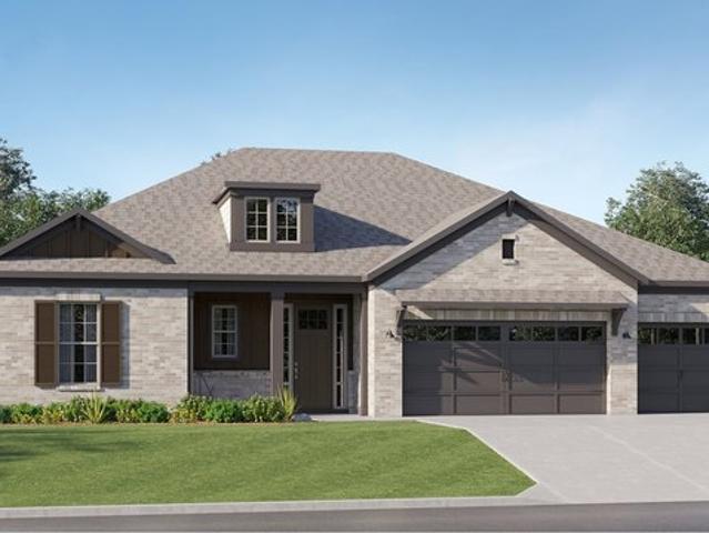 House for sale in Henderson, Texas