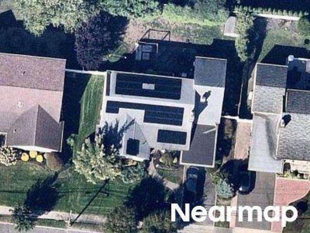 House for sale in Nassau, New York