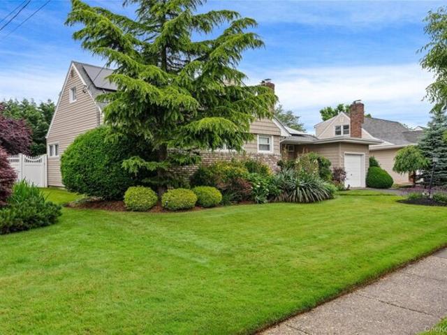 House for sale in Nassau, New York