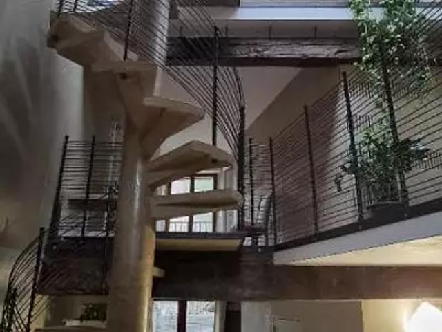 Maison vente à Limoux, Cailla