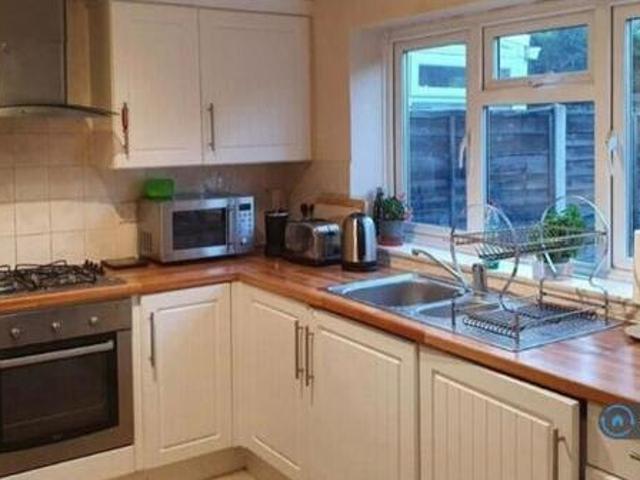 House for rent in Woking, Surrey