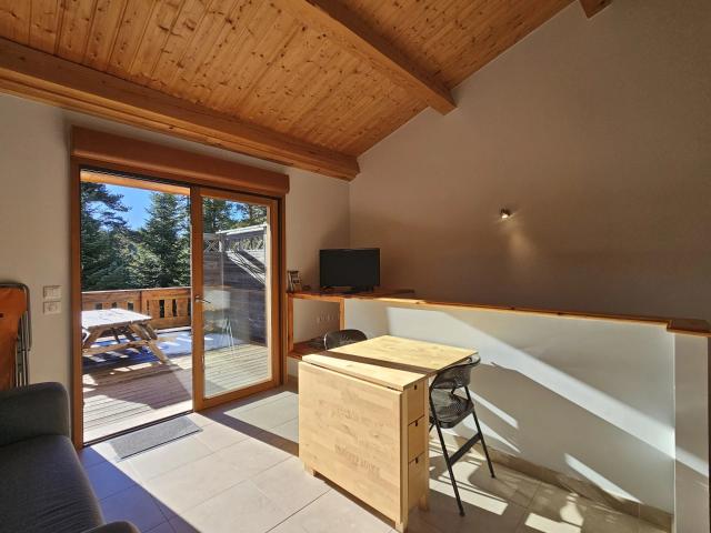 Appartement vente à Grasse, Caille