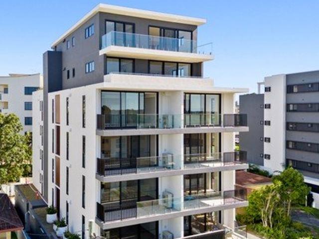 Apartment for sale in Tweed Heads, New South Wales