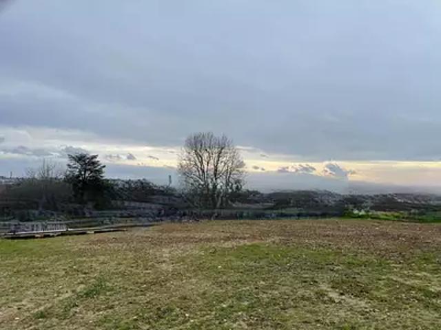 Terrain vente à Les Prolières, Cailloux-sur-Fontaines