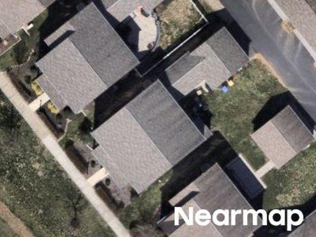 House for sale in Cumberland, Pennsylvania