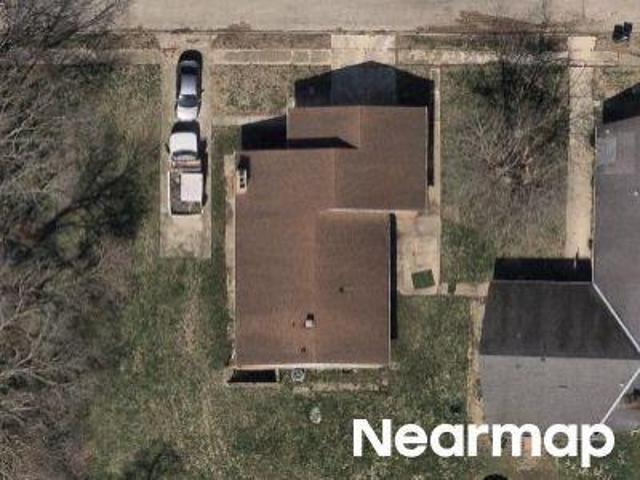 House for sale in Ohio